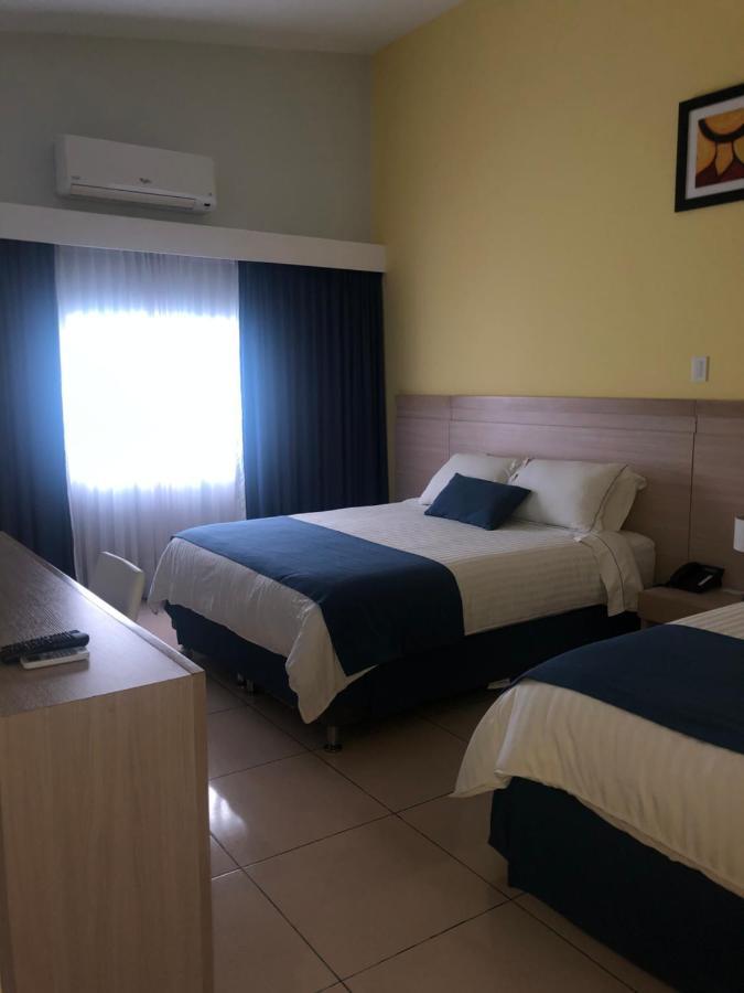 Hostel Paradise St 圣玛尔塔 外观 照片