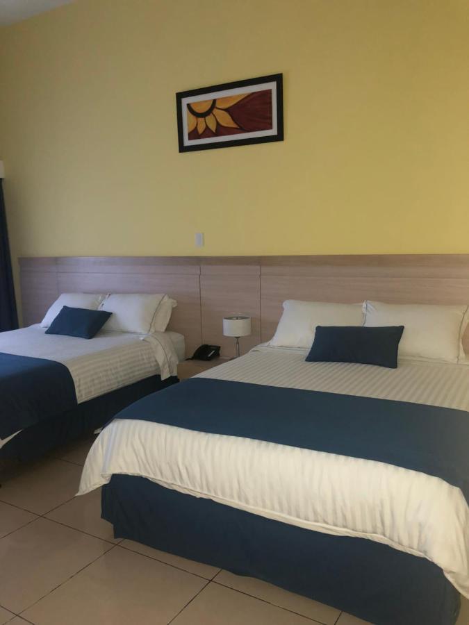 Hostel Paradise St 圣玛尔塔 外观 照片